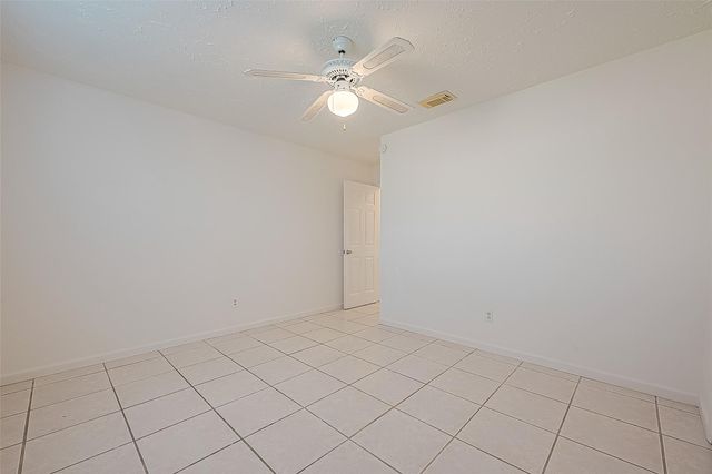 3806 Embarcadero Drive, Houston, TX 77082