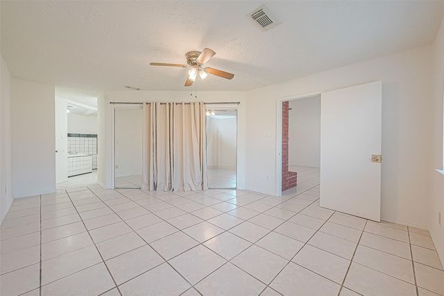 3806 Embarcadero Drive, Houston, TX 77082