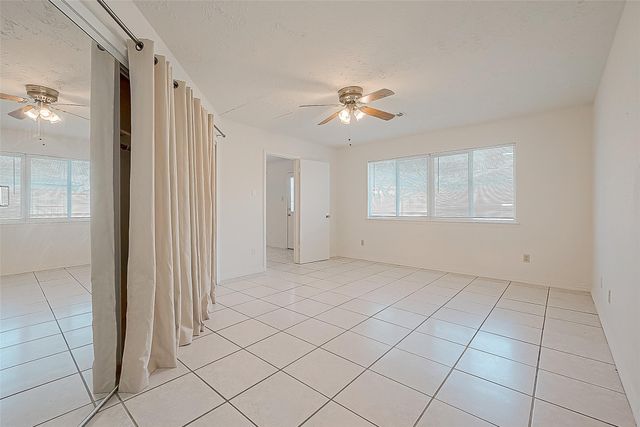 3806 Embarcadero Drive, Houston, TX 77082