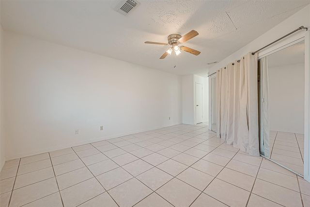 3806 Embarcadero Drive, Houston, TX 77082