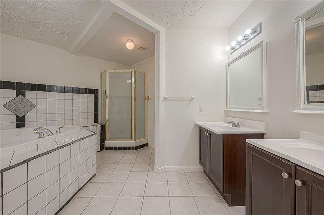 3806 Embarcadero Drive, Houston, TX 77082