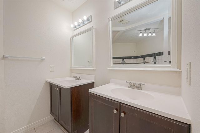 3806 Embarcadero Drive, Houston, TX 77082