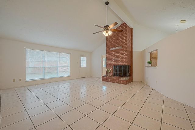 3806 Embarcadero Drive, Houston, TX 77082