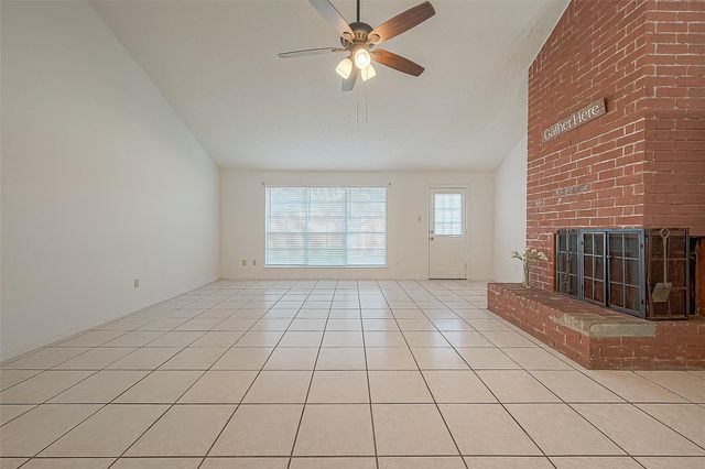 3806 Embarcadero Drive, Houston, TX 77082