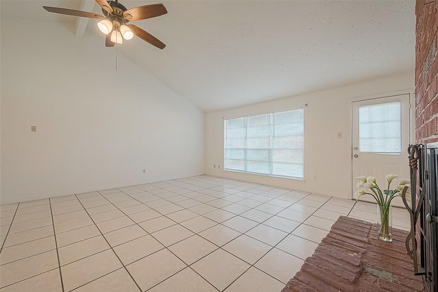 3806 Embarcadero Drive, Houston, TX 77082