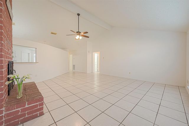 3806 Embarcadero Drive, Houston, TX 77082