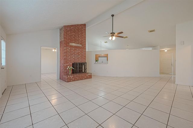 3806 Embarcadero Drive, Houston, TX 77082