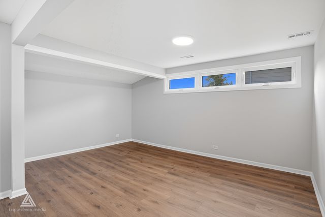 19020 John Avenue, Country Club Hills, IL 60478