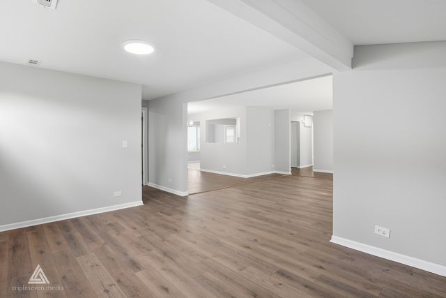 19020 John Avenue, Country Club Hills, IL 60478