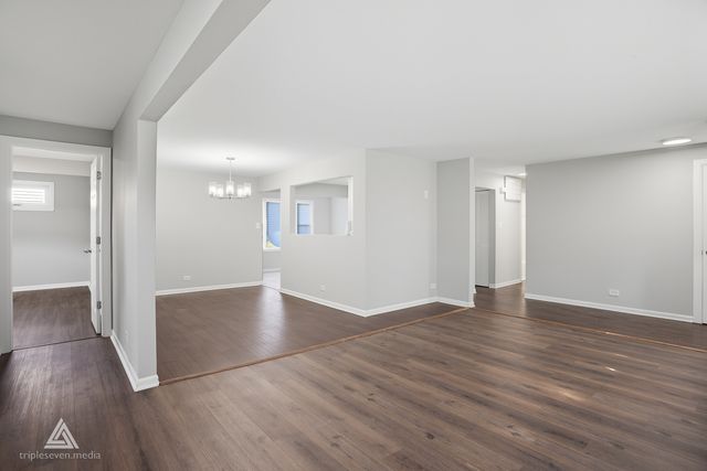 19020 John Avenue, Country Club Hills, IL 60478