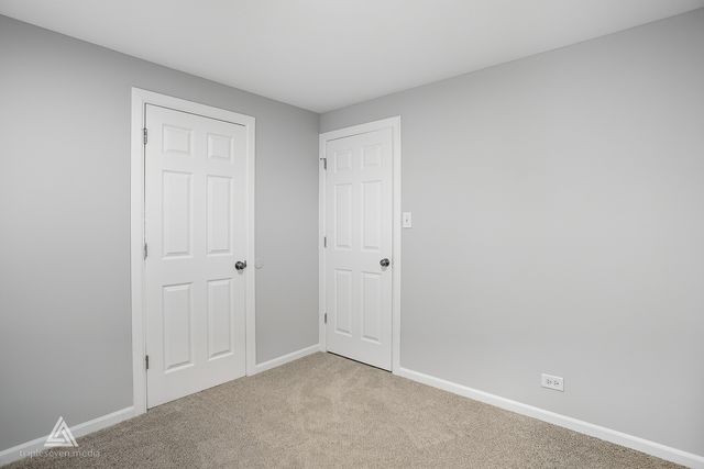 19020 John Avenue, Country Club Hills, IL 60478