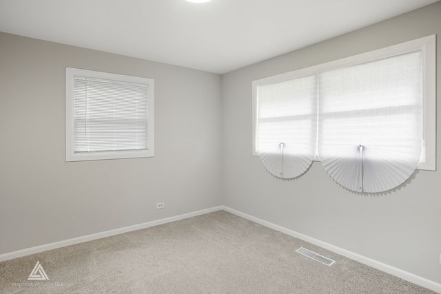 19020 John Avenue, Country Club Hills, IL 60478