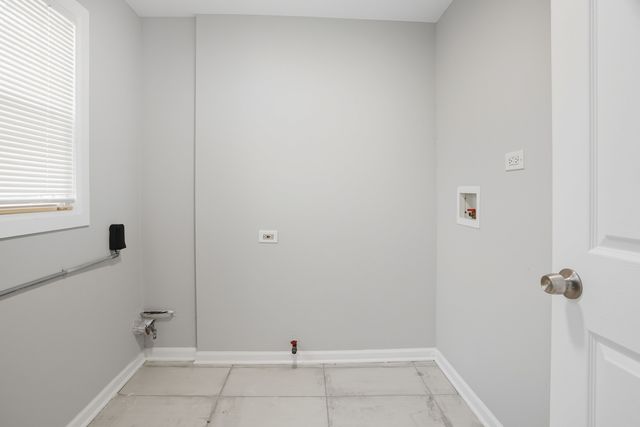 19020 John Avenue, Country Club Hills, IL 60478