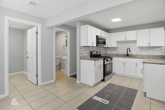 19020 John Avenue, Country Club Hills, IL 60478