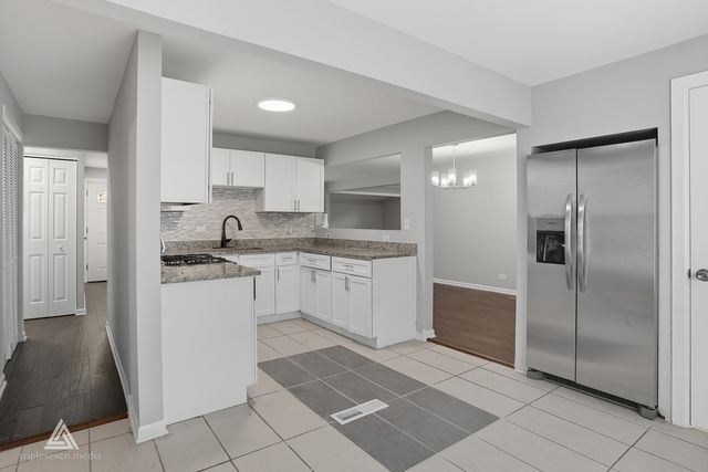 19020 John Avenue, Country Club Hills, IL 60478