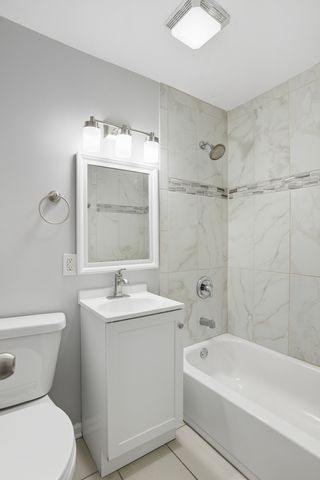 19020 John Avenue, Country Club Hills, IL 60478