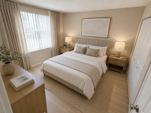 8955 Wiles Road 208, Coral Springs, FL 33067