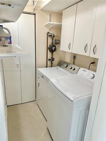 8955 Wiles Road 208, Coral Springs, FL 33067