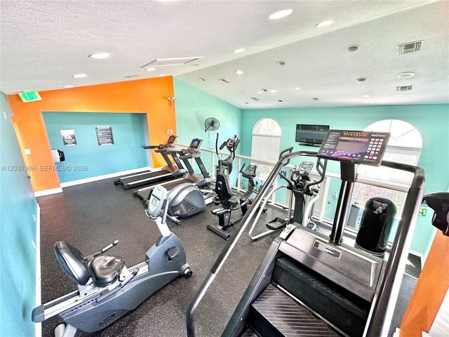 8955 Wiles Road 208, Coral Springs, FL 33067