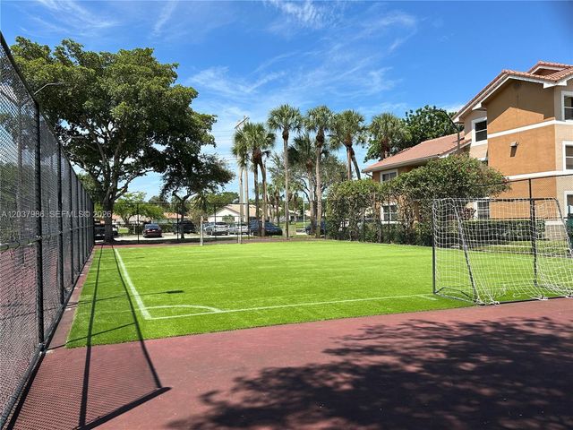 8955 Wiles Road 208, Coral Springs, FL 33067