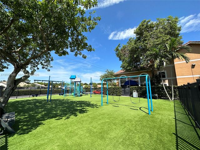 8955 Wiles Road 208, Coral Springs, FL 33067