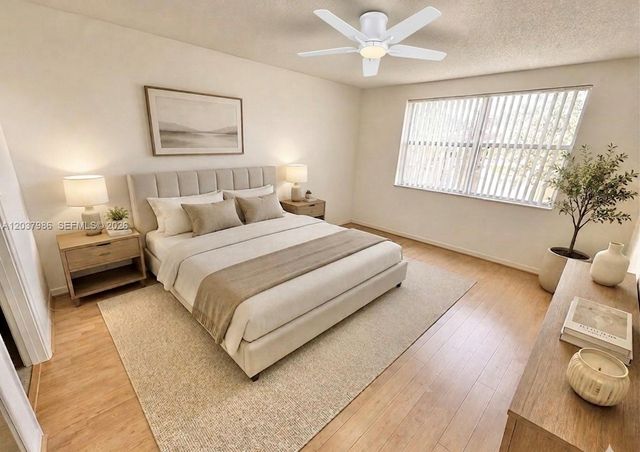8955 Wiles Road 208, Coral Springs, FL 33067