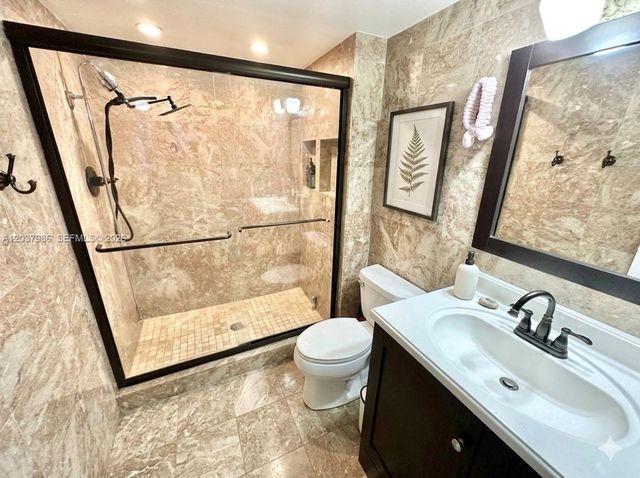 8955 Wiles Road 208, Coral Springs, FL 33067