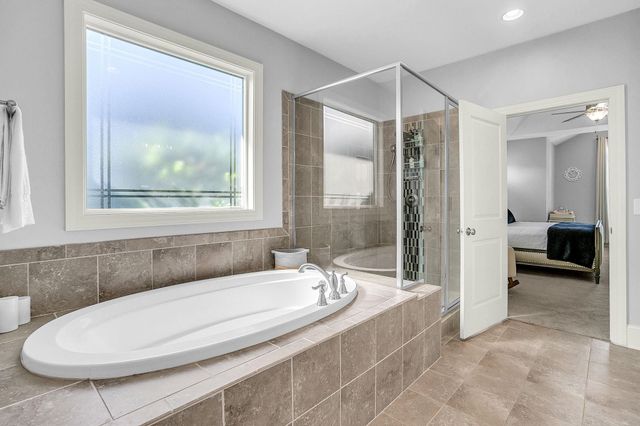 6 Lakeway Place, Simpsonville, SC 29681