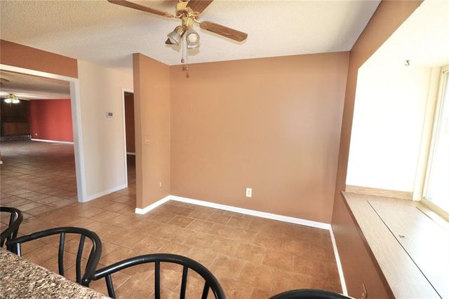 16351 Banner Road, Lexington, OK 73051