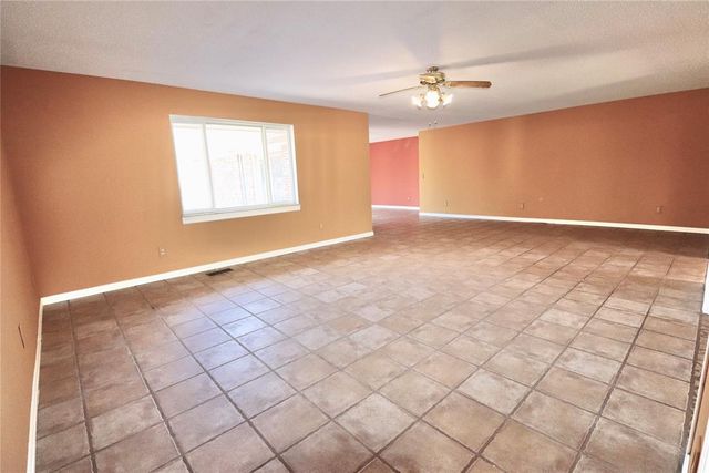 16351 Banner Road, Lexington, OK 73051