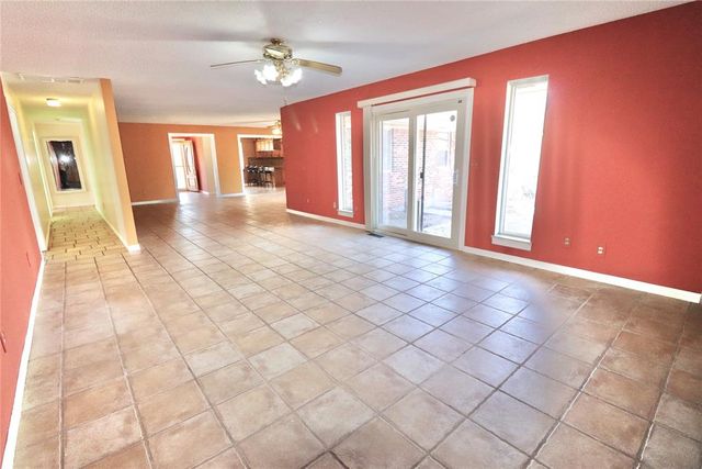 16351 Banner Road, Lexington, OK 73051