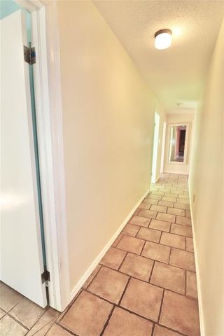 16351 Banner Road, Lexington, OK 73051