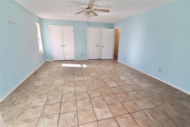 16351 Banner Road, Lexington, OK 73051