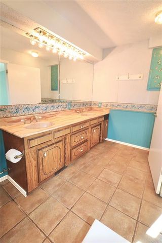 16351 Banner Road, Lexington, OK 73051