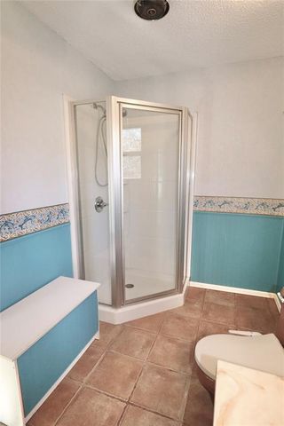 16351 Banner Road, Lexington, OK 73051