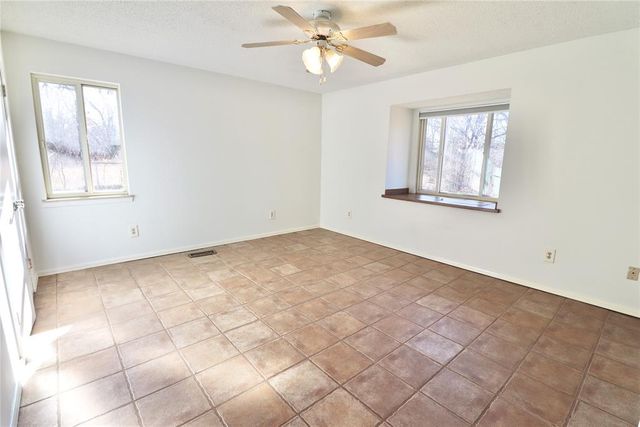 16351 Banner Road, Lexington, OK 73051