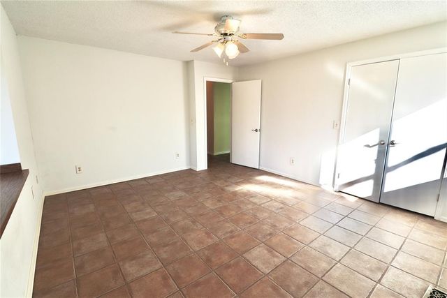 16351 Banner Road, Lexington, OK 73051