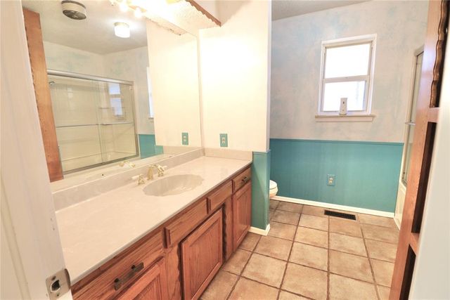 16351 Banner Road, Lexington, OK 73051