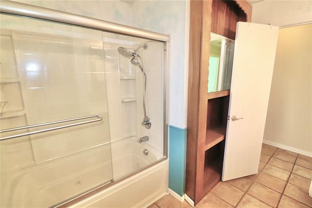 16351 Banner Road, Lexington, OK 73051