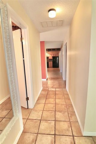 16351 Banner Road, Lexington, OK 73051