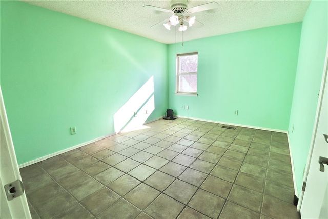 16351 Banner Road, Lexington, OK 73051