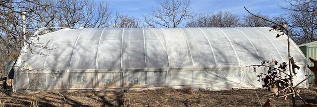 16351 Banner Road, Lexington, OK 73051