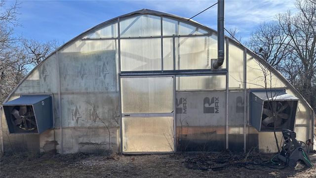 16351 Banner Road, Lexington, OK 73051