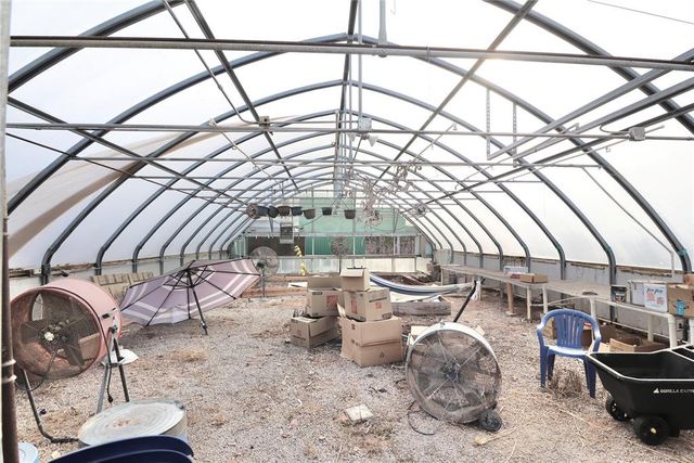 16351 Banner Road, Lexington, OK 73051