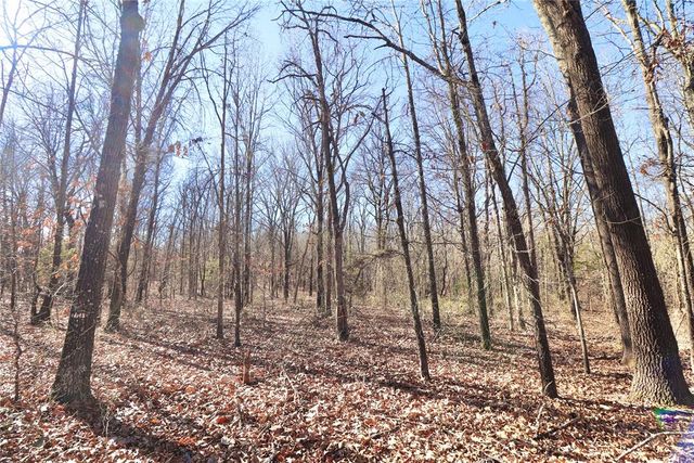 16351 Banner Road, Lexington, OK 73051