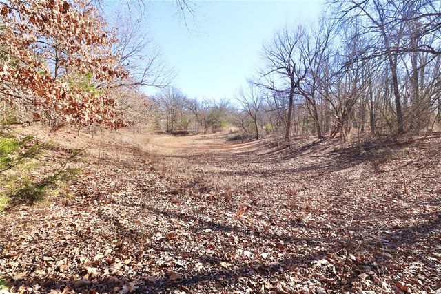 16351 Banner Road, Lexington, OK 73051