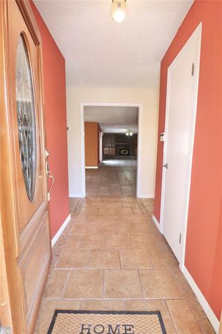 16351 Banner Road, Lexington, OK 73051