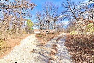 16351 Banner Road, Lexington, OK 73051