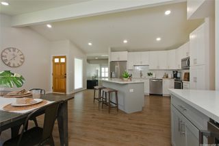 45-554 Keneke Place, Kaneohe, HI 96744