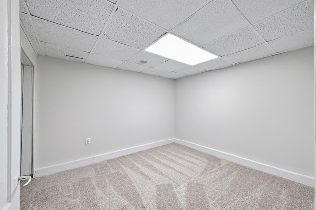 1790 Oakcrest Avenue, Roseville, MN 55113